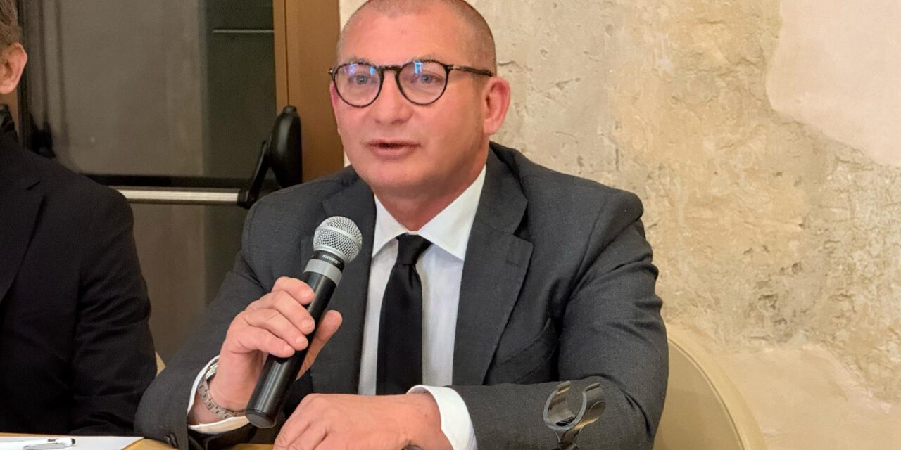 Fondazione Tercas, via libera al bilancio con saldo positivo