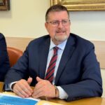 Abruzzo, bando da 3,6 milioni per i corsi IeFP 2026-2029