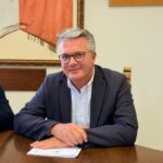 ASP 1 Teramo, il caso approda ai capigruppo regionali