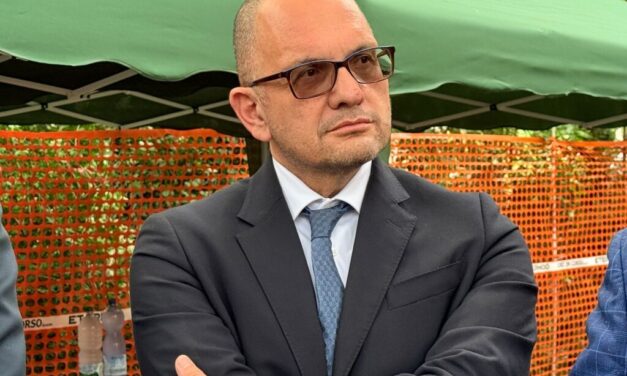 Sisma, aggiornate le regole per gli interventi privati