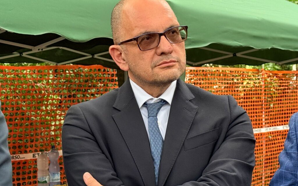 Scuole del cratere, in arrivo rinforzi per docenti e Ata