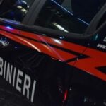 Giulianova, proseguono le ricerche della 15enne Diana