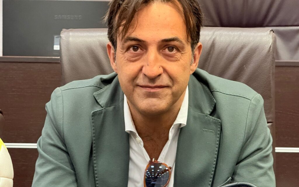 La Notte dei Serpenti 2026 farà tappa a Teramo