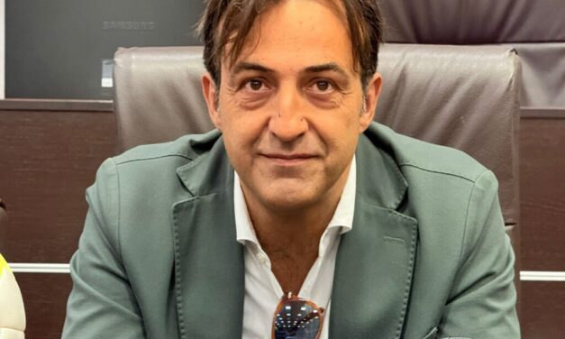 La Notte dei Serpenti 2026 farà tappa a Teramo