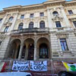 Teramo, prende forma il coordinamento stabile sul Delfico