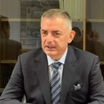 Teramo, tre provvedimenti del Questore per casi di violenza