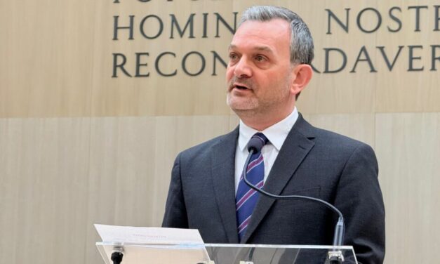 Università di Teramo, ricerca e impresa: una dottoranda entra in azienda