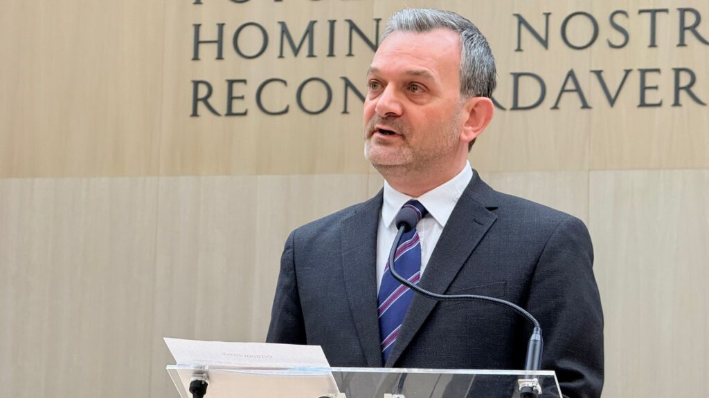 Università di Teramo, ricerca e impresa: una dottoranda entra in azienda