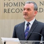 Teramo, in Largo Melatino la festa pubblica dei nuovi dottori