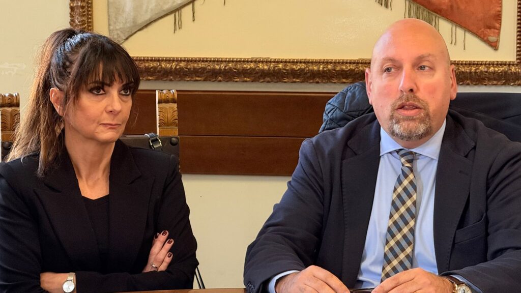 Azione Teramo avvia una consultazione online sulla città