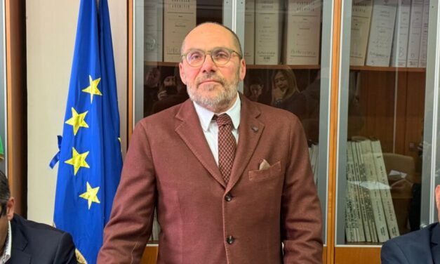 Accoglienza ucraini, Teramo conferma la permanenza in provincia