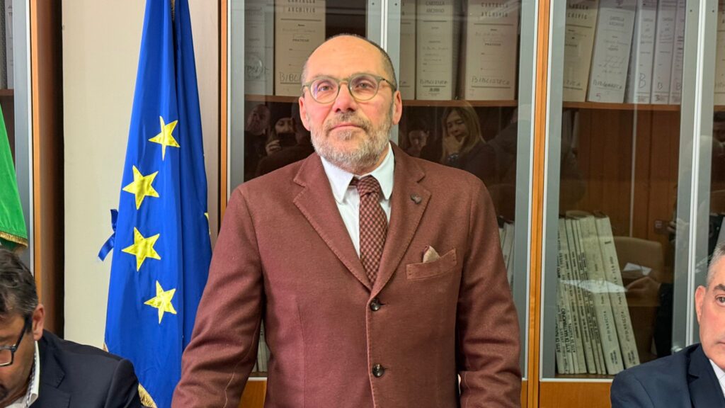 Accoglienza ucraini, Teramo conferma la permanenza in provincia