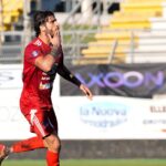 Teramo, Borgarello resta in biancorosso per un’altra stagione