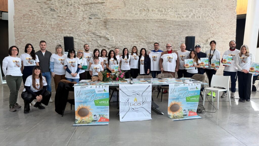 Teramo, nuovi servizi gratuiti per chi affronta un tumore