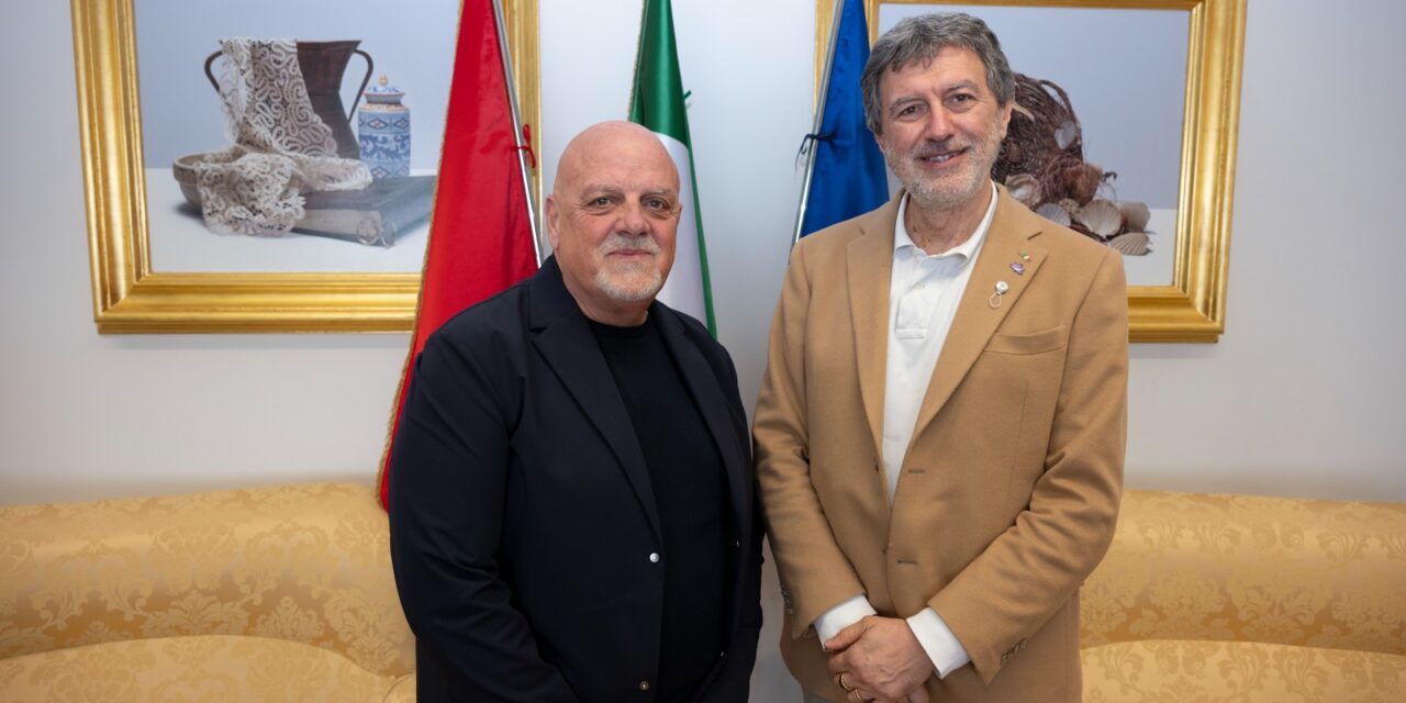 Sanità, Abruzzo sopra la media sui tempi per visite urgenti