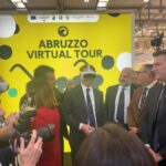 Vinitaly, l’Abruzzo si mette in vetrina tra vino e olio