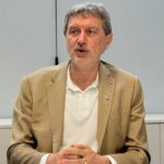 Alfagomma, attenzione alta su lavoro e futuro produttivo
