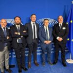 Gran Sasso, missione a Bruxelles per il progetto di sviluppo