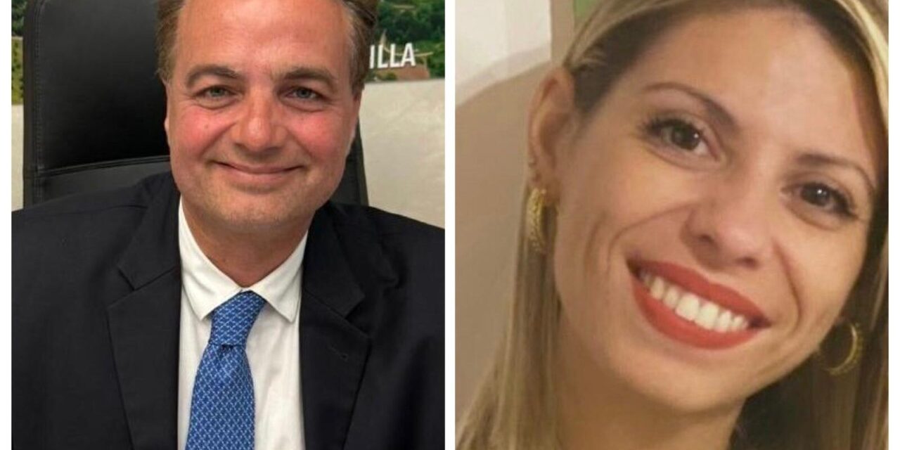 Montorio, polemica in aula per parole a una consigliera