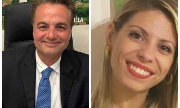 Montorio, polemica in aula per parole a una consigliera