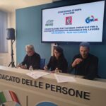 Abruzzo artigiano, parte il confronto sul contratto meccanico