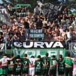 Chieti retrocesso in Eccellenza dopo la decisione federale