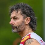 Un abruzzese nello staff del Catanzaro che punta alla A