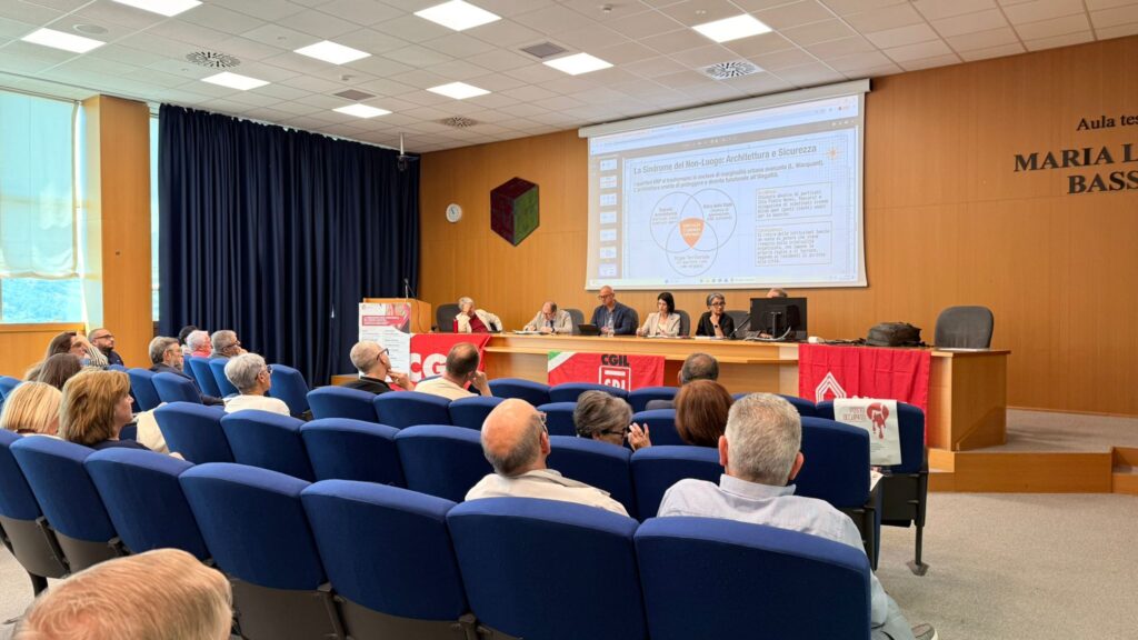 Casa, allarme sfratti in Abruzzo: pesano le morosità