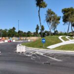 Pescara Sud, cambia la viabilità sulla direttrice adriatica