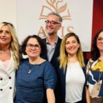 Ad Alba Adriatica Aris presenta sapori e memorie d’Abruzzo