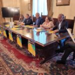 Pescara Jazz 2026, otto serate tra big e orchestre