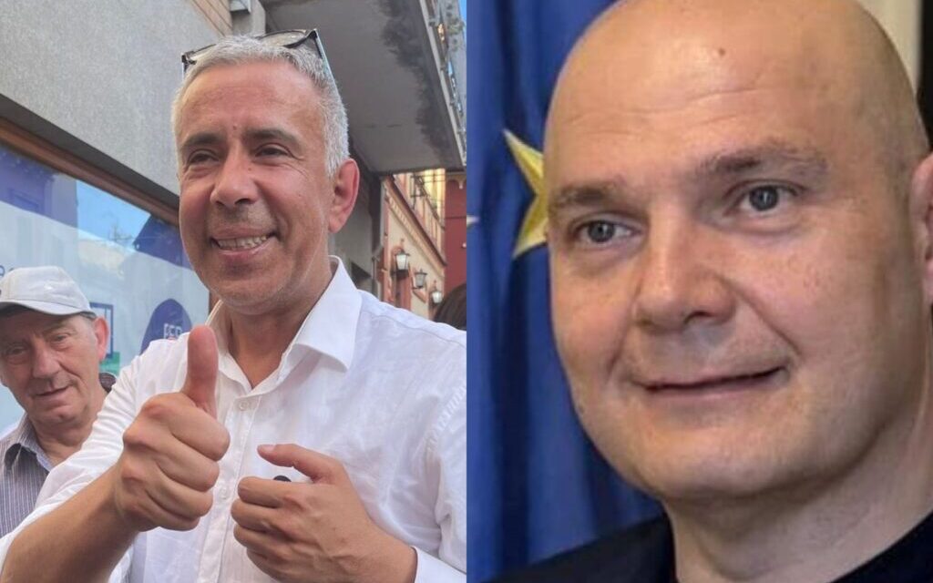 Atri e Pineto verso il confronto pubblico sulla possibile unione