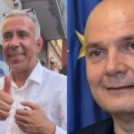 Atri e Pineto verso il confronto pubblico sulla possibile unione