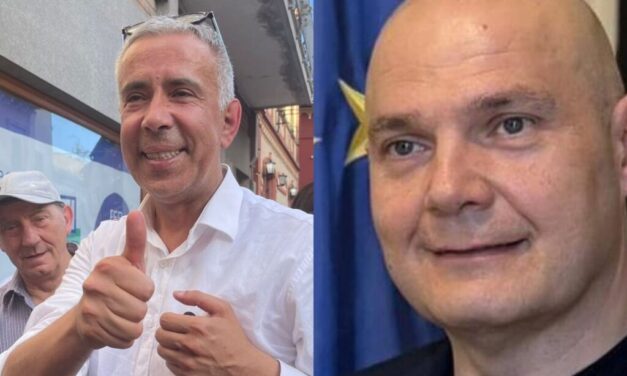 Atri e Pineto verso il confronto pubblico sulla possibile unione