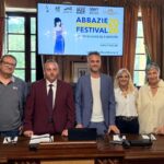 Musica nelle abbazie teramane: 35 serate tra jazz e classica