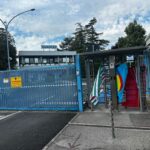 Dayco, trattativa ferma: scioperi confermati anche a Colonnella