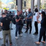 Due minori ritrovate, udienza a Sulmona per tre indagati
