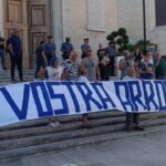 Mercato ittico, a Pescara monta la protesta