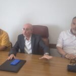 Crematorio a Pescara, il nodo gestione riguarda l’Abruzzo