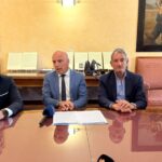 Prati di Tivo, intesa sulla seggiocabinovia: obiettivo fine luglio