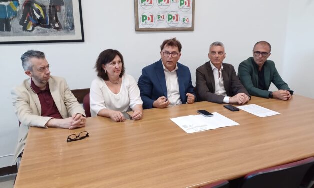 Pescara, nuove critiche sul terminal bus dell’area di risulta