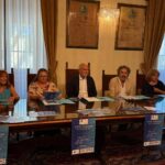 A Pescara una settimana di teatro e memoria dal 13 luglio
