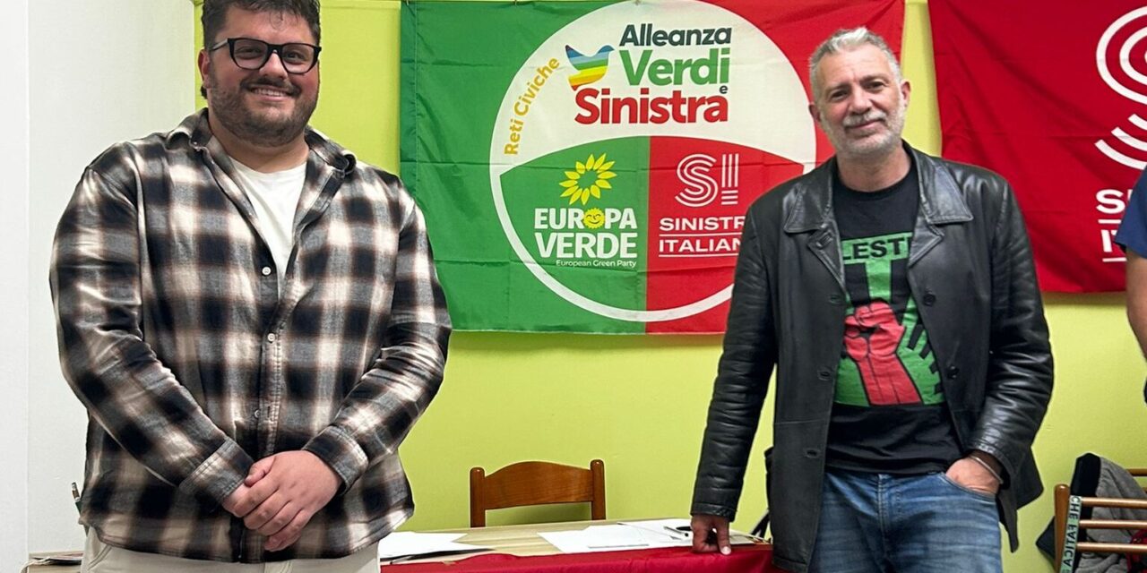 Casa, trasporti e utenze: crescere in Abruzzo pesa di più