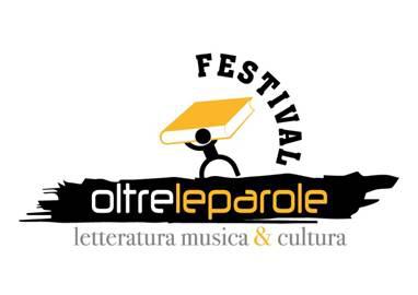 Montesilvano, tre serate di libri e spettacolo con Oltreleparole
