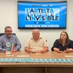 Bellante, RipattoniArte torna dal 18 al 26 luglio