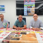 Colledara, a Ornano Grande quattro giorni di festa per la frittella