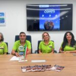 A Torricella Sicura due giorni dedicati all’arte effimera