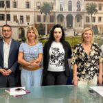 Teramo, aperti i bandi Adsu per borse di studio e residenze