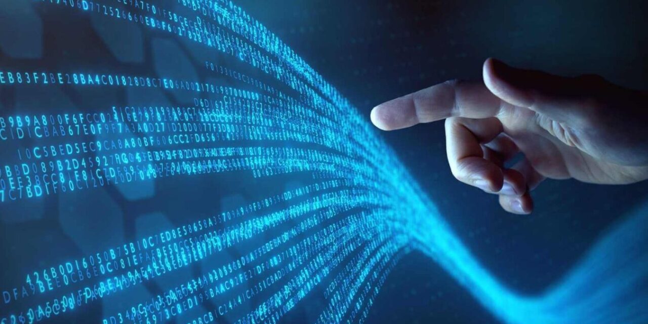 Abruzzo, 10 milioni per innovare le piccole imprese