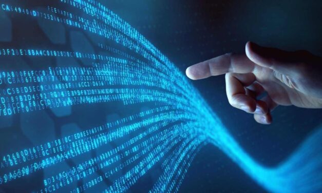Abruzzo, 10 milioni per innovare le piccole imprese